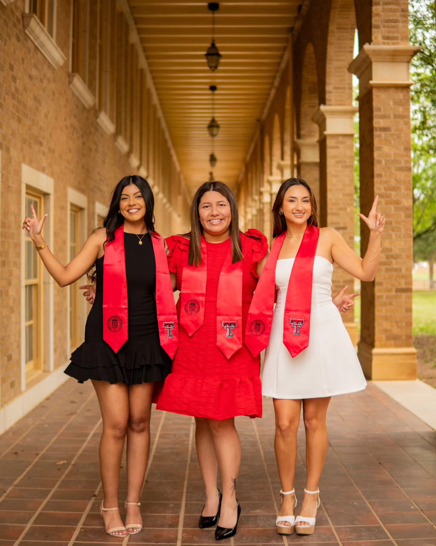 Lubbock - Paola 7